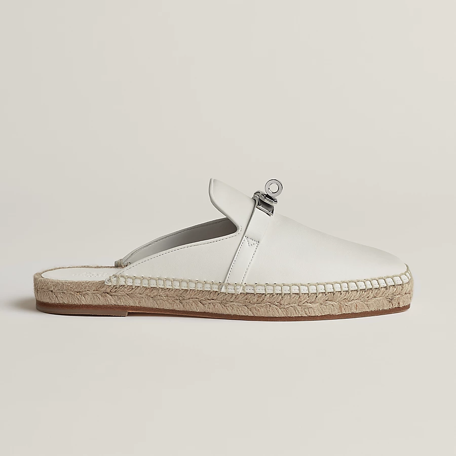 Feria espadrille - Image 4